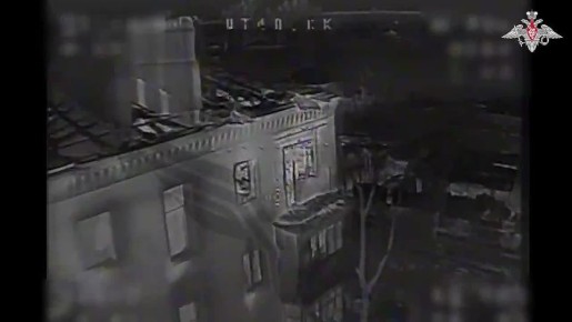 ������������ ��������� ������������� ��������� ������ ������