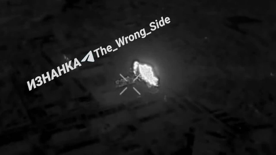 �������� �����: ����� ������ ���-500 � ���� �� ��� ��������� � ���������� ������ �������������, � ����� ���-3000 � ���� �� ������ � ��������������