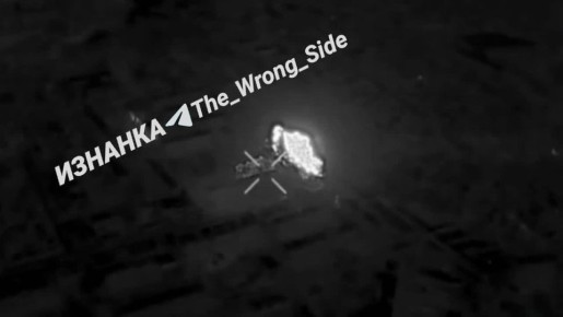 �������� �����: ����� ������ ���-500 � ���� �� ��� ��������� � ���������� ������ �������������, � ����� ���-3000 � ���� �� ������ � ��������������