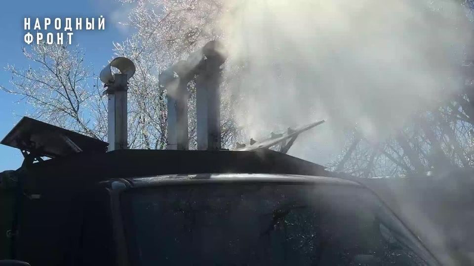 �������� �����: � ���� ��� ���������������� �� ������ ������ ������ � �����, �� � ������, �������������� ��� ����� �������