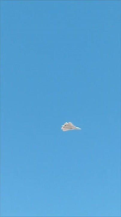 ������� ������ ��� ���� ������ ���������� �������� �������� ��������� � ������ ��������� ������ ��������� ��-57�