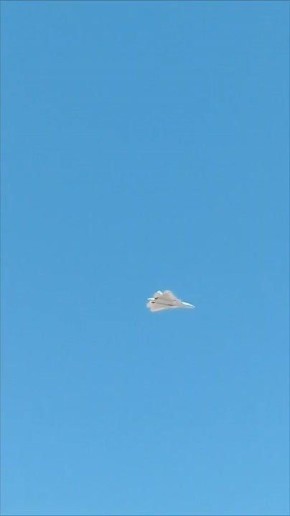 ������� ������ ��� ���� ������ ���������� �������� �������� ��������� � ������ ��������� ������ ��������� ��-57�