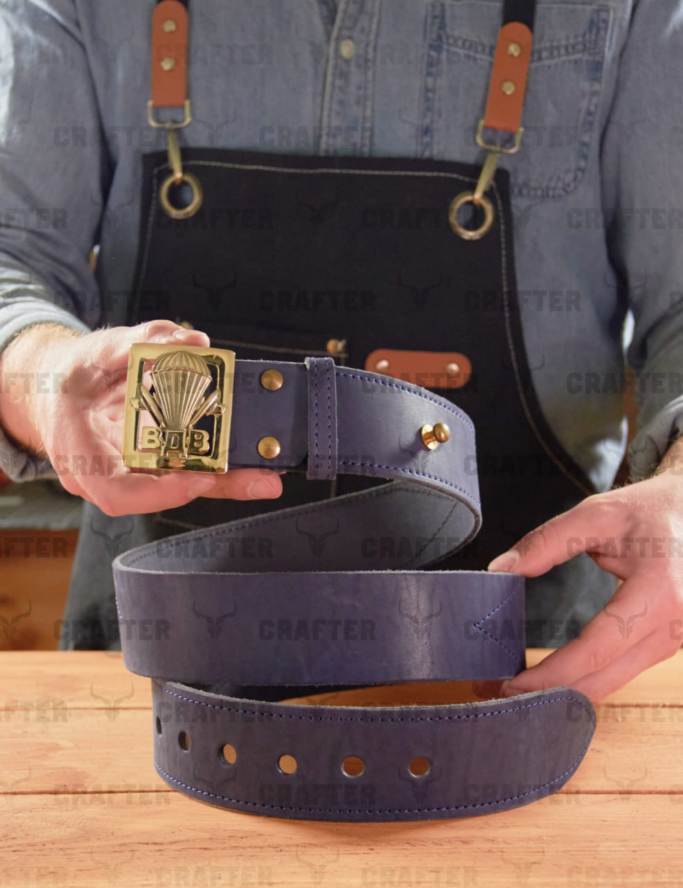 Ремни для настоящих русских мужчин Ремни для настоящих русских мужчин