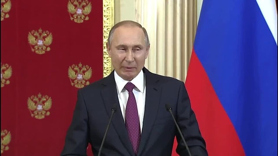 ����� ��������: ���� ����� ���������, ��� ������� ���� � ����� �������� ���������