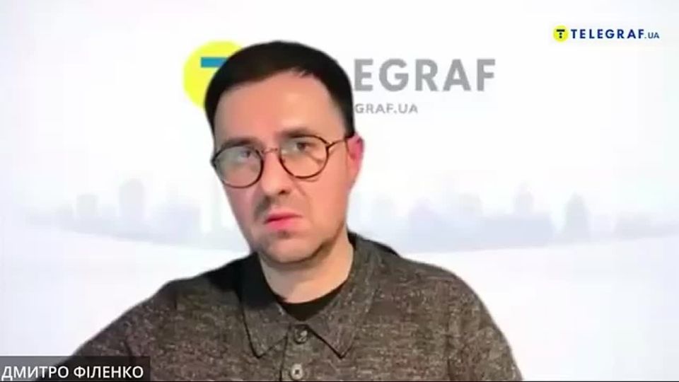 �������� ��� �� ������������ ���������������� ����� ������ �����, ������ ������ ����������� ���������� ��� �������