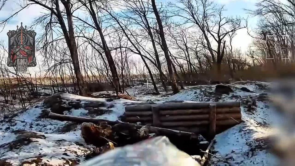 ������? �� ������ ������.. �������� �� ������ �� ��������� ������� � ����������� ���������. ����� ������� ����� ������� ��������� � � ���������� ��� ������������ �� ���������