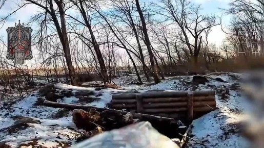 ������? �� ������ ������.. �������� �� ������ �� ��������� ������� � ����������� ���������. ����� ������� ����� ������� ��������� � � ���������� ��� ������������ �� ���������