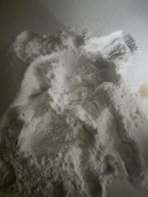 ������ �������: ����? ������ ��� ����������)))