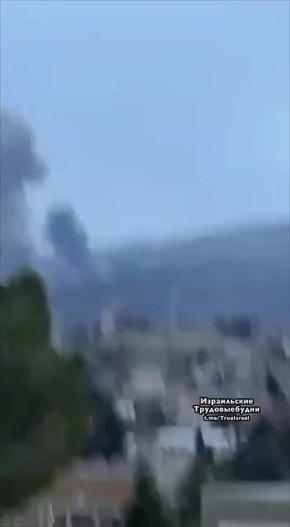 ��� ������� ������� ������������� ��������� �� ���������� ������