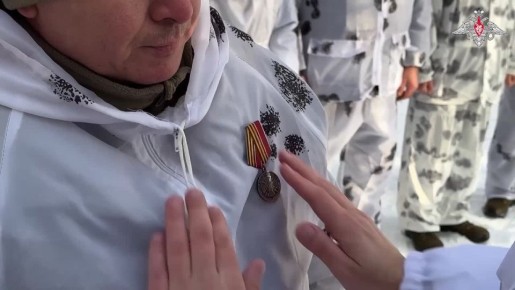 ���������� ������: ��������� � �������� �������