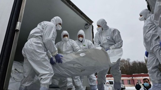 ����� ���������� ������������ ������ �������� ��������� ������� �� ��������� ������ ������ �������� �������