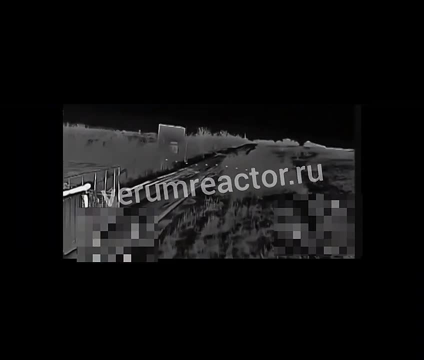 �������� �����: ����������� ������������ MRAP Mastiff ����������� 6 ������� �� ���������������� �����������