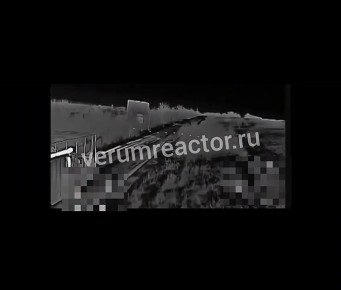 �������� �����: ����������� ������������ MRAP Mastiff ����������� 6 ������� �� ���������������� �����������