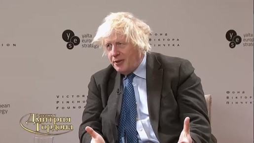 �������� ���-������� ��������, ������������ ���������� ���������� ������� �������� � 2022 ����, ���� ������ ������, ��� ��������� ���� ��������� � �������