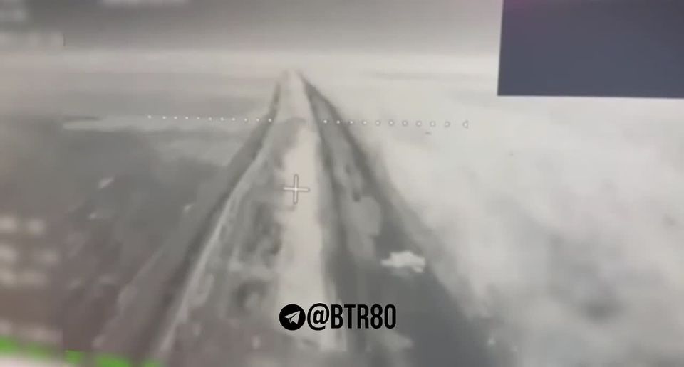 ��� ���������� ����� ���������� ��������� ��� �� ��������������� ����������� �������� ����������, ������!�