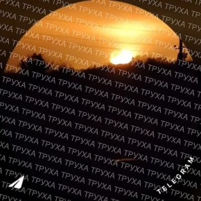 ����� ������ �������� �� ����� � �������