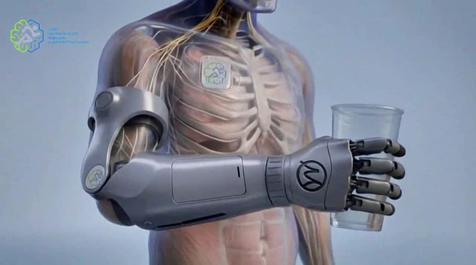 ������������ ��� ������ � ������� ��������: � ������ ������ ���������� ����� ������������� � �������������������