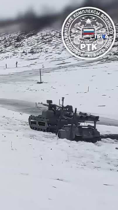 ����������� ������� "�����-V" ���������������� ������� ��������� ���� "������" � ������������� �� ��������� �����������