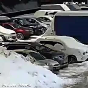 �������������� �������� ����� ��� ������ ������������������� �������� � ����������