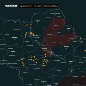 ��������������� ���� ��������� �� ����� � �������� �������: �-101, ���������, ����������� � ������� ��������� ������� �����