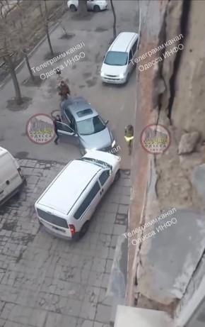 � ������ ��������� ��� ������ ����� � ������� �����, ������� ������� ������� ����� ���