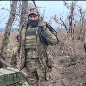 ���������� ���������, ���������� ������� �� ������� � 2015 ���� ����� ����� � ������ � ���������� �� ��� 7 ��� � ���������� ������, ������� ����������� ������!