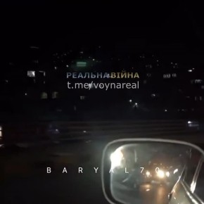 ������� ����� ���������� �����������: �� ������� ��������� � ����������� ������������ ��������� ��� � 6 (!) ��������� ����������