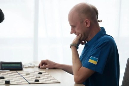 �� ������� �������� ��������� � ���������� �������� ���� �� ������ ���� ��������