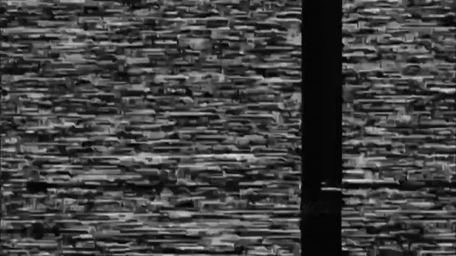 ������ �������: ��������� ���� 36 ����� ����������� ����� "������" ���������� ������� ���������� �� ���������� �����������