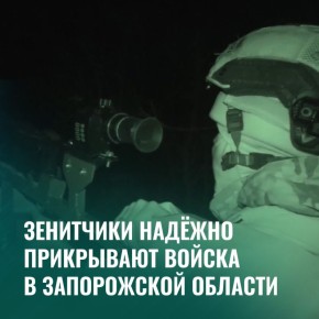 ���������� ������: ���� ������ �� ������.. ����� �� ����� ����������