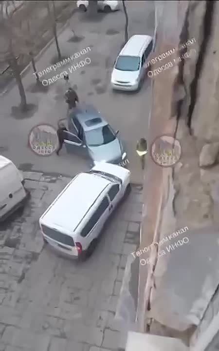 �������� ���������� ��������� ������ ��� ����������, ������� ��� ������ ��� �� �����, ��� ���� ������ ���������� ��������