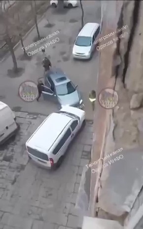 �������� ���������� ��������� ������ ��� ����������, ������� ��� ������ ��� �� �����, ��� ���� ������ ���������� ��������