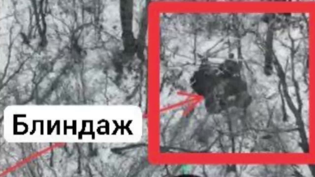 Дмитрий Астрахань: 57 орСпН громят позиции ВСУ в Кучеров Яре и Райском