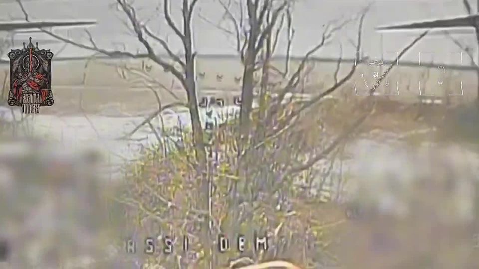 ��� ��� � ���������� ������ ?