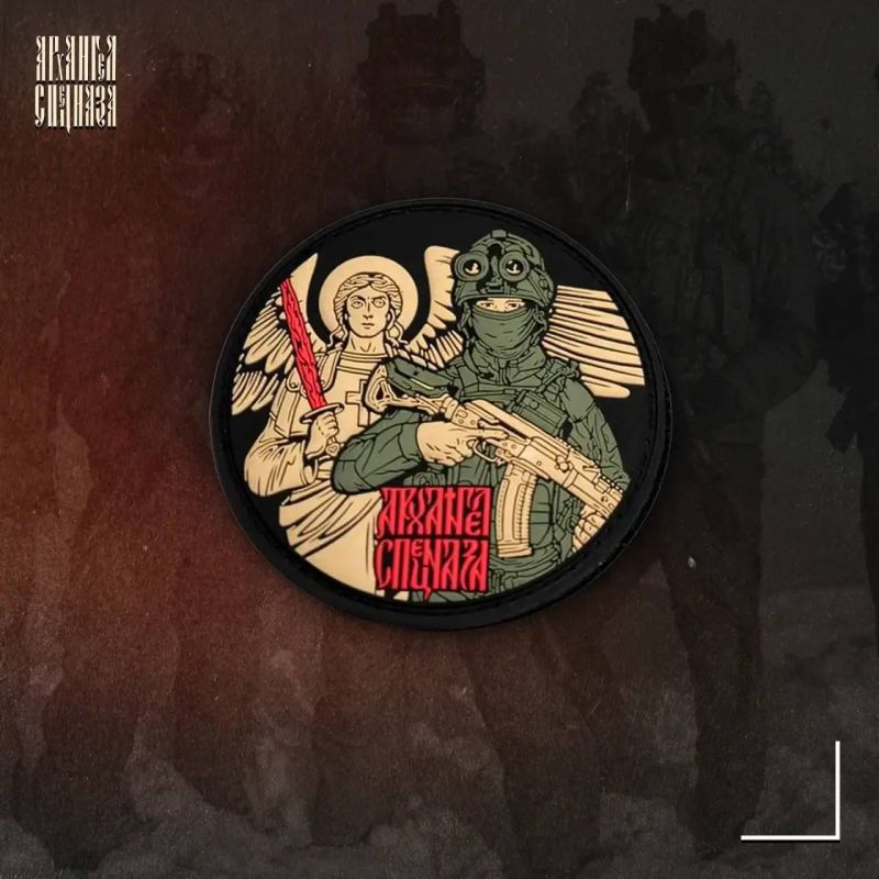 ������� ��������� ���������