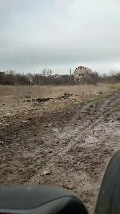 ������ �������: ��� �������� ���������� ����� �-80��