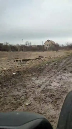 ������ �������: ��� �������� ���������� ����� �-80��