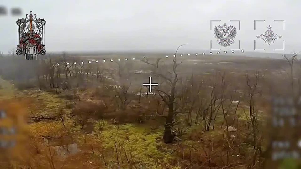 ��� ��� ��� ����� ?. ����� ������ ��� �� ��������