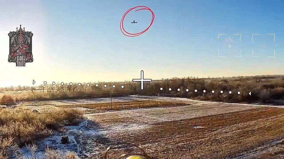 �� � ��� ������� �� ������