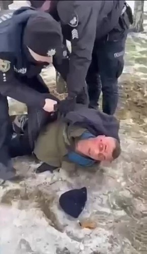 ��� ��� � ������� ���� �����������, ������ ������ ��������, � ����� �����, ��� ��� ���� � ����