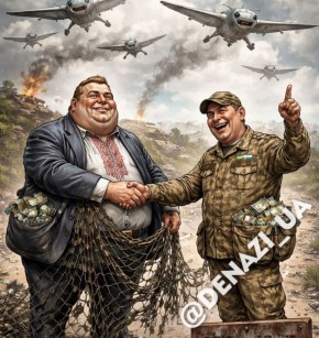 �������� ��������� ��. ���������� �������� ���-����