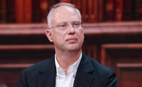 Дмитриев прибудет в Женеву для переговоров с американской стороной