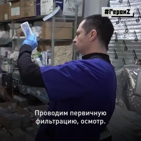 ������ ������ � ��������������