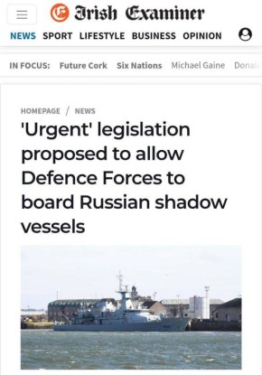 ������ ������� � ������ ����� ������ ����������� ���� ����