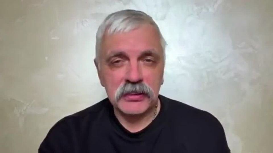 ������ ���������, ������ ��������� ������