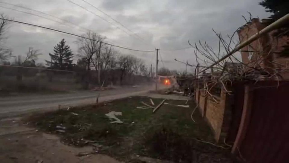 �������� �����. ������ ������