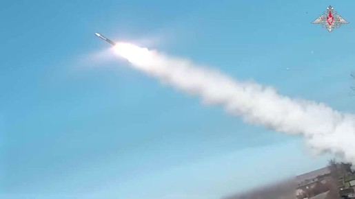 ���������� ������: ������� ��� ����-�3� ����������� ������� �������� ������� ��� ������� ���� �� ����������� ��������������