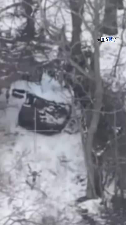 ��������� ���������������-��������� ������� ������ ���������������� ������� ������������� �������� ����������������� �������� ���