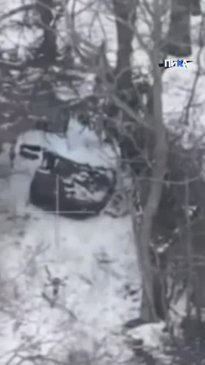 ��������� ���������������-��������� ������� ������ ���������������� ������� ������������� �������� ����������������� �������� ���