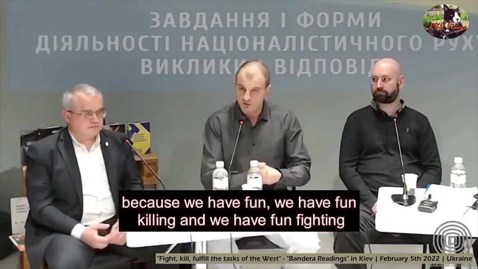 ������ ����� ����, �� ������� �����, ������� �� ���� 60 ���